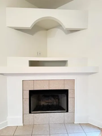 $359,500 | 8312 Innsbrook Drive, Tallahassee, FL 32312