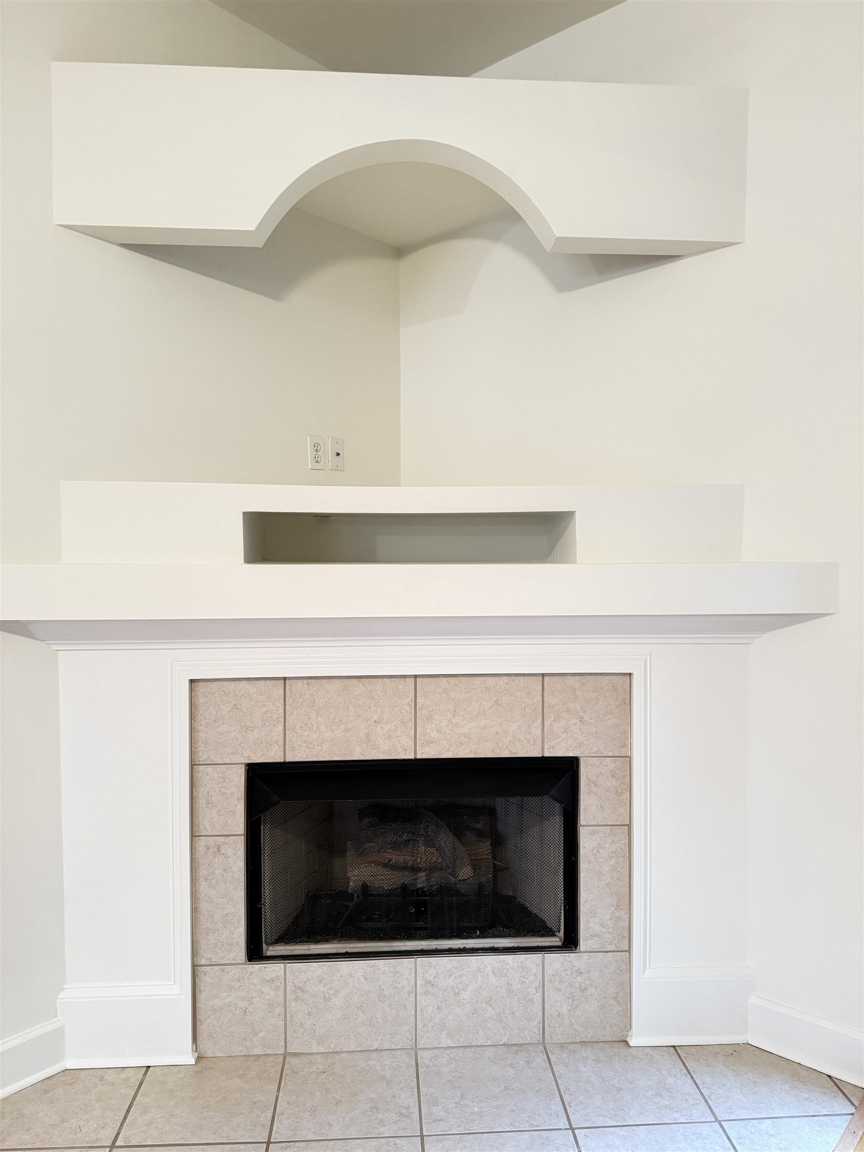 8312 Innsbrook Drive Tallahassee, FL 32312 - Photo 26 of 48