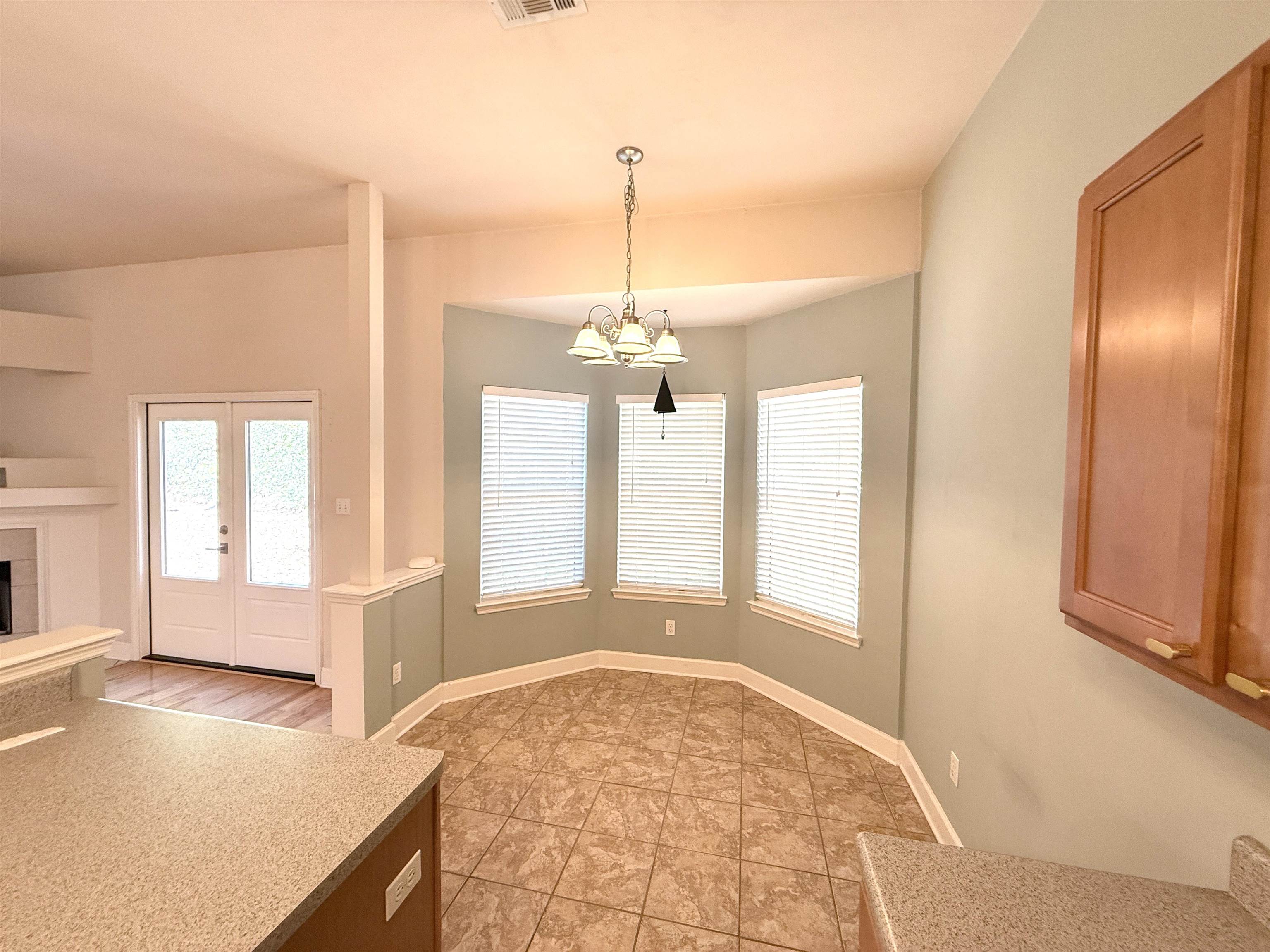 8312 Innsbrook Drive Tallahassee, FL 32312 - Photo 28 of 48