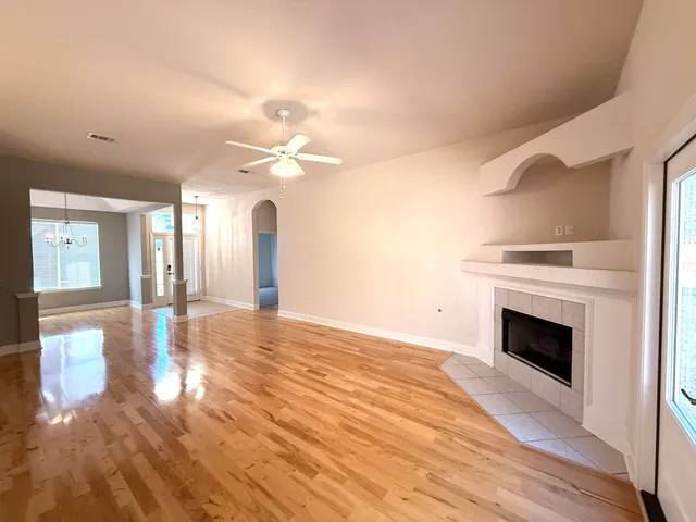 $359,500 | 8312 Innsbrook Drive, Tallahassee, FL 32312