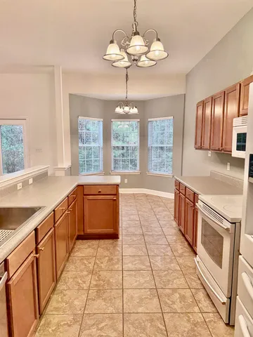 $359,500 | 8312 Innsbrook Drive, Tallahassee, FL 32312