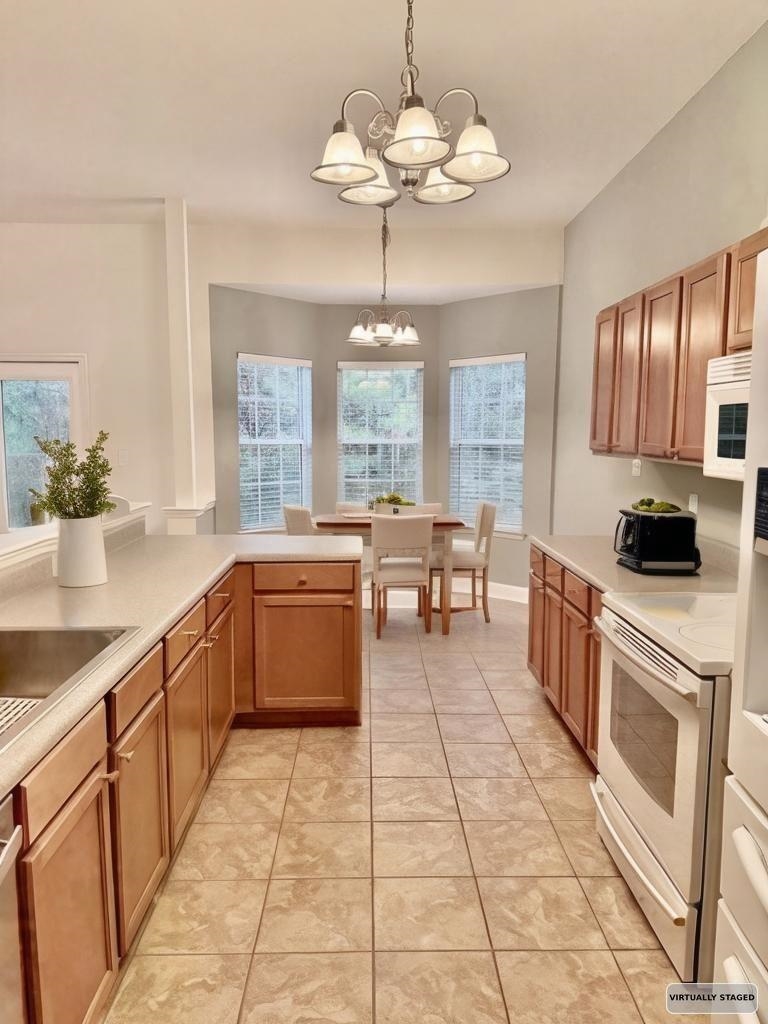 8312 Innsbrook Drive Tallahassee, FL 32312 - Photo 35 of 48