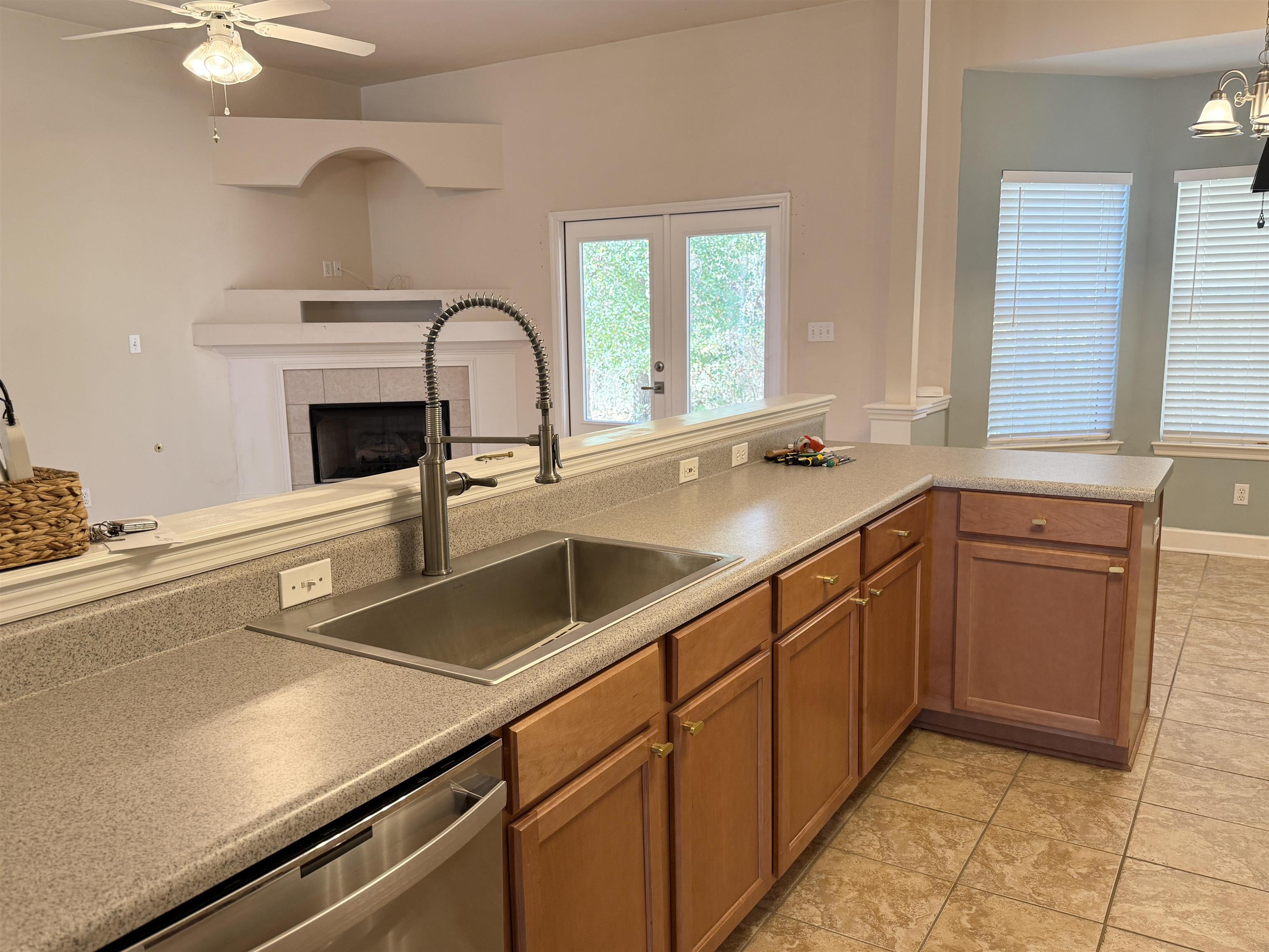 8312 Innsbrook Drive Tallahassee, FL 32312 - Photo 36 of 48