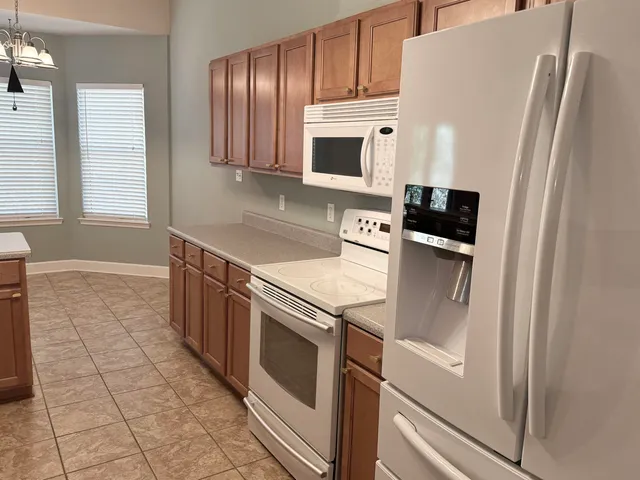 $359,500 | 8312 Innsbrook Drive, Tallahassee, FL 32312