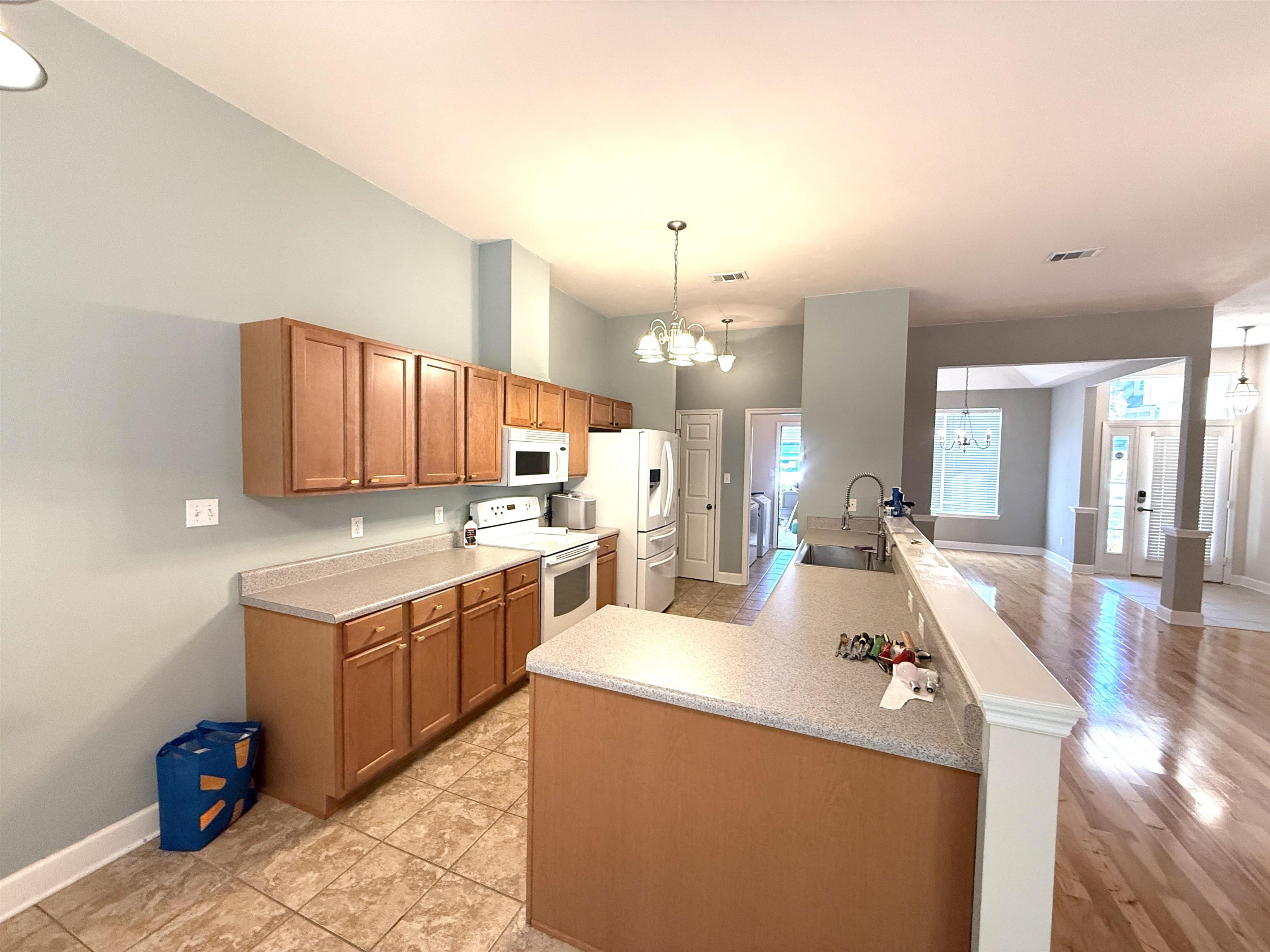 8312 Innsbrook Drive Tallahassee, FL 32312 - Photo 38 of 48