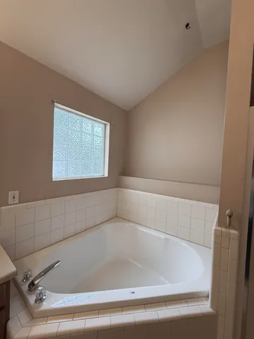 $359,500 | 8312 Innsbrook Drive, Tallahassee, FL 32312