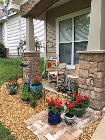 $359,500 | 8312 Innsbrook Drive, Tallahassee, FL 32312