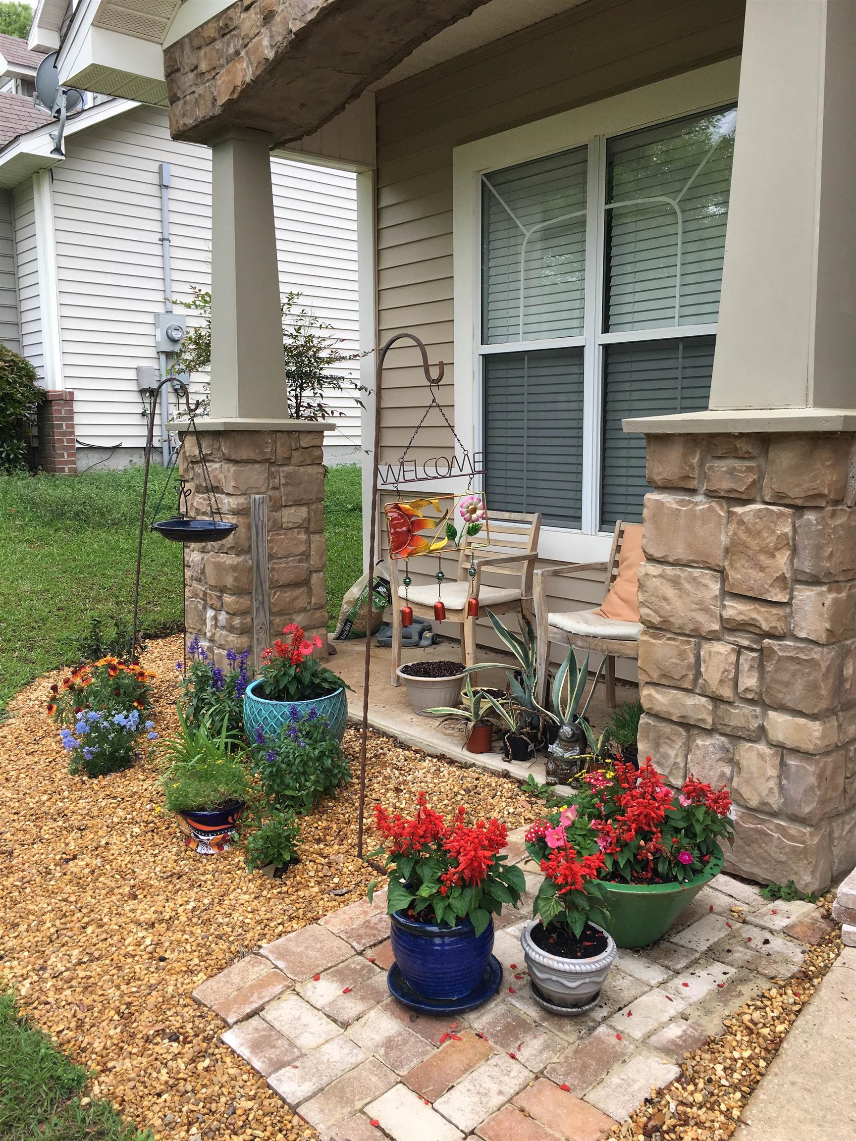 8312 Innsbrook Drive Tallahassee, FL 32312 - Photo 41 of 48