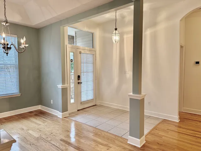 $359,500 | 8312 Innsbrook Drive, Tallahassee, FL 32312