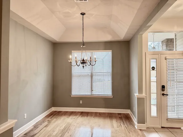 $359,500 | 8312 Innsbrook Drive, Tallahassee, FL 32312