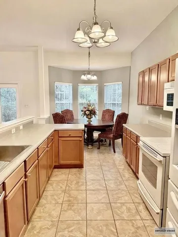 $359,500 | 8312 Innsbrook Drive, Tallahassee, FL 32312