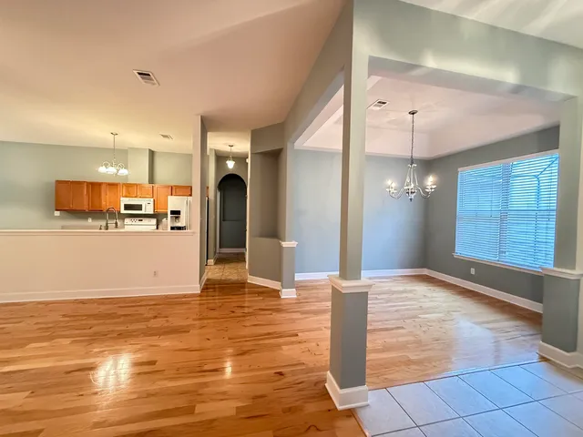 $359,500 | 8312 Innsbrook Drive, Tallahassee, FL 32312