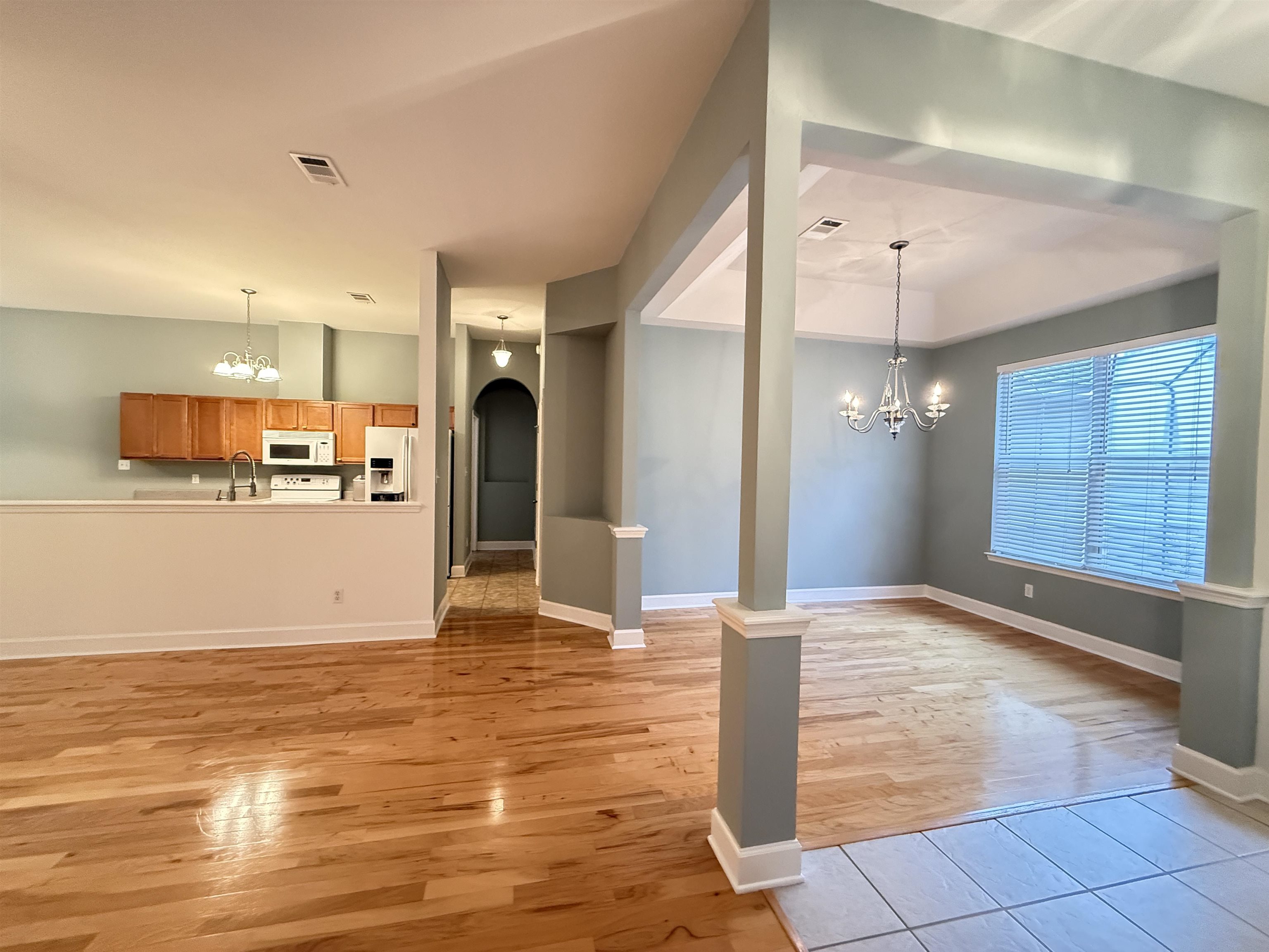 8312 Innsbrook Drive Tallahassee, FL 32312 - Photo 8 of 48