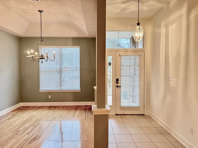 $359,500 | 8312 Innsbrook Drive, Tallahassee, FL 32312