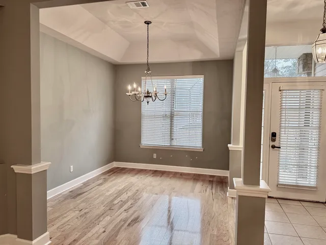 $359,500 | 8312 Innsbrook Drive, Tallahassee, FL 32312