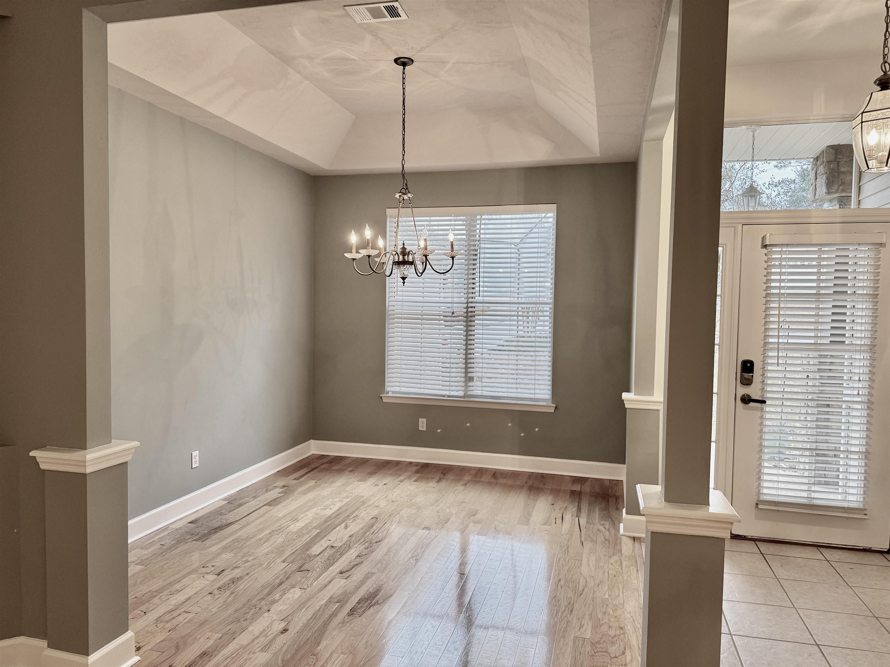 8312 Innsbrook Drive Tallahassee, FL 32312 - Photo 10 of 48