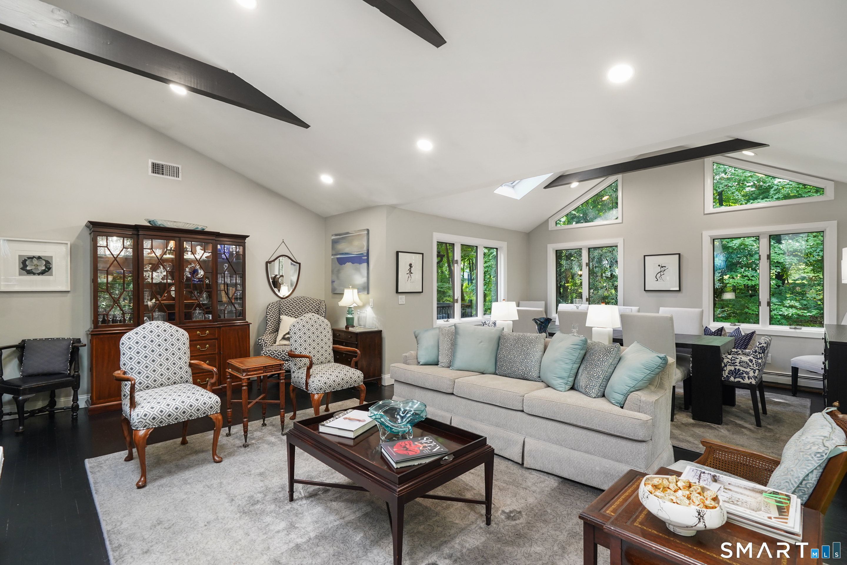 41 Silver Hill Road Ridgefield, CT 06877 - Photo 13 of 39