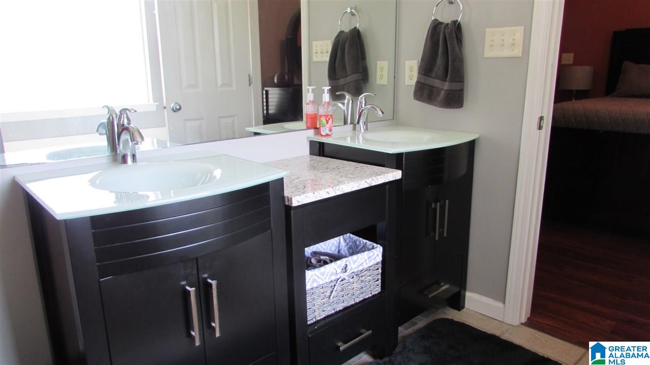 100 Queens Gate Alabaster, AL 35114 - Photo 27 of 44