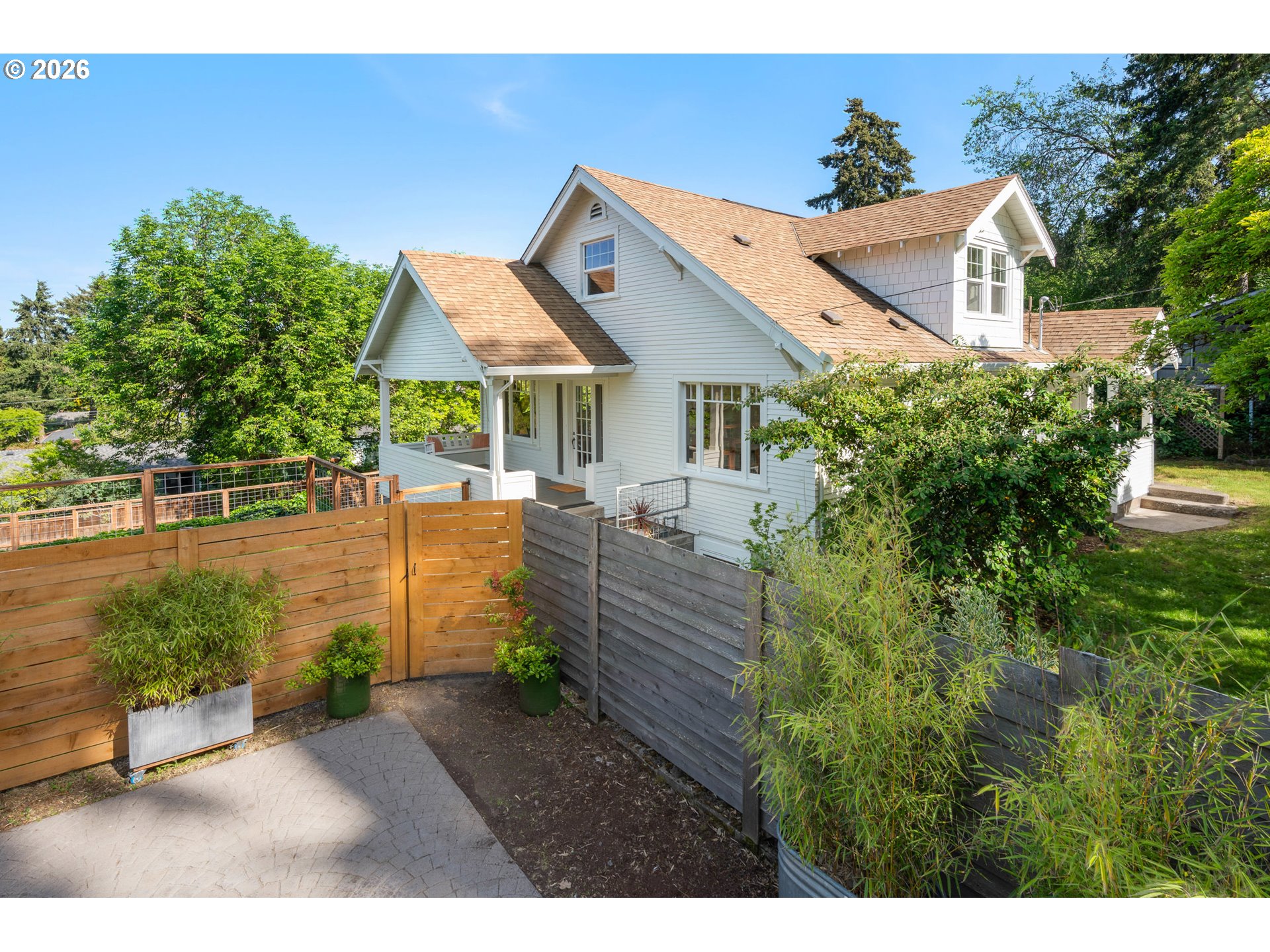 2219 City View Street Eugene, OR 97405 - Photo 45 of 48