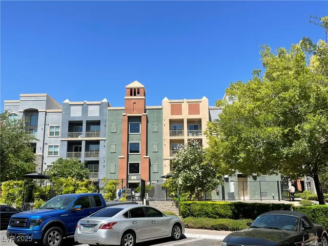 $1,400 | 38 East Serene Avenue, Unit 237, Las Vegas, NV 89123