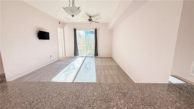 $1,400 | 38 East Serene Avenue, Unit 237, Las Vegas, NV 89123