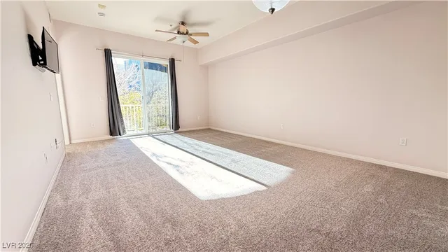 $1,400 | 38 East Serene Avenue, Unit 237, Las Vegas, NV 89123