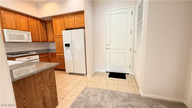 $1,400 | 38 East Serene Avenue, Unit 237, Las Vegas, NV 89123