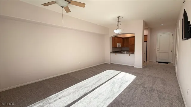 $1,400 | 38 East Serene Avenue, Unit 237, Las Vegas, NV 89123