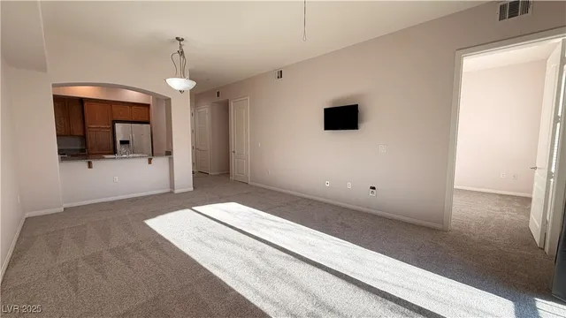 $1,400 | 38 East Serene Avenue, Unit 237, Las Vegas, NV 89123
