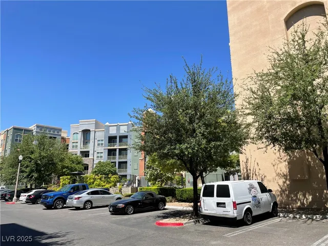 $1,400 | 38 East Serene Avenue, Unit 237, Las Vegas, NV 89123