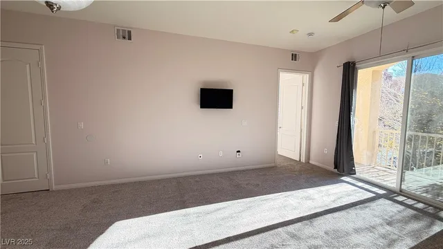 $1,400 | 38 East Serene Avenue, Unit 237, Las Vegas, NV 89123