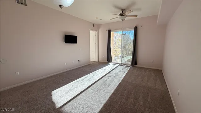 $1,400 | 38 East Serene Avenue, Unit 237, Las Vegas, NV 89123
