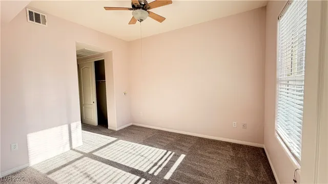 $1,400 | 38 East Serene Avenue, Unit 237, Las Vegas, NV 89123
