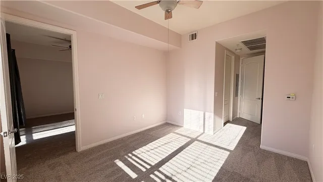 $1,400 | 38 East Serene Avenue, Unit 237, Las Vegas, NV 89123