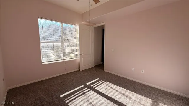 $1,400 | 38 East Serene Avenue, Unit 237, Las Vegas, NV 89123