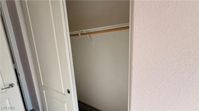 $1,400 | 38 East Serene Avenue, Unit 237, Las Vegas, NV 89123