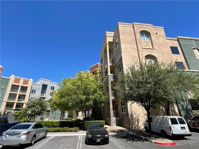 $1,400 | 38 East Serene Avenue, Unit 237, Las Vegas, NV 89123