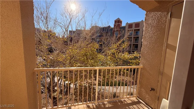 $1,400 | 38 East Serene Avenue, Unit 237, Las Vegas, NV 89123
