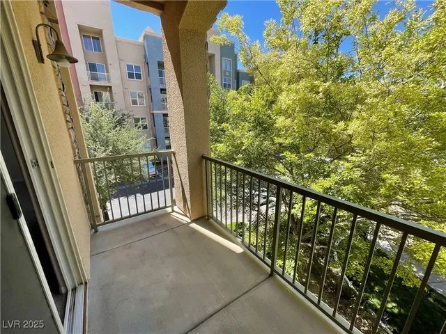 $1,400 | 38 East Serene Avenue, Unit 237, Las Vegas, NV 89123