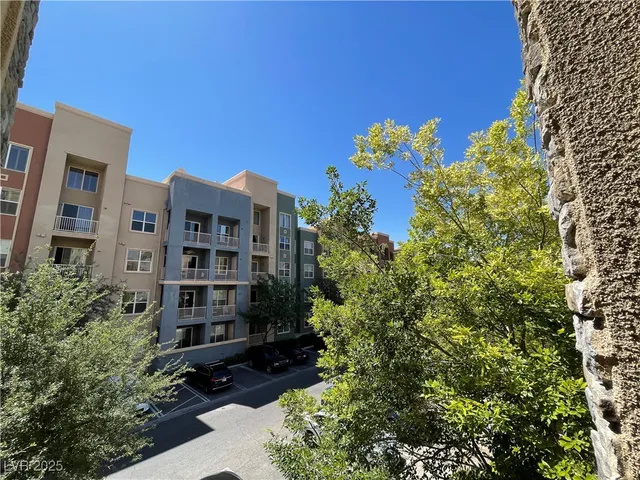 $1,400 | 38 East Serene Avenue, Unit 237, Las Vegas, NV 89123