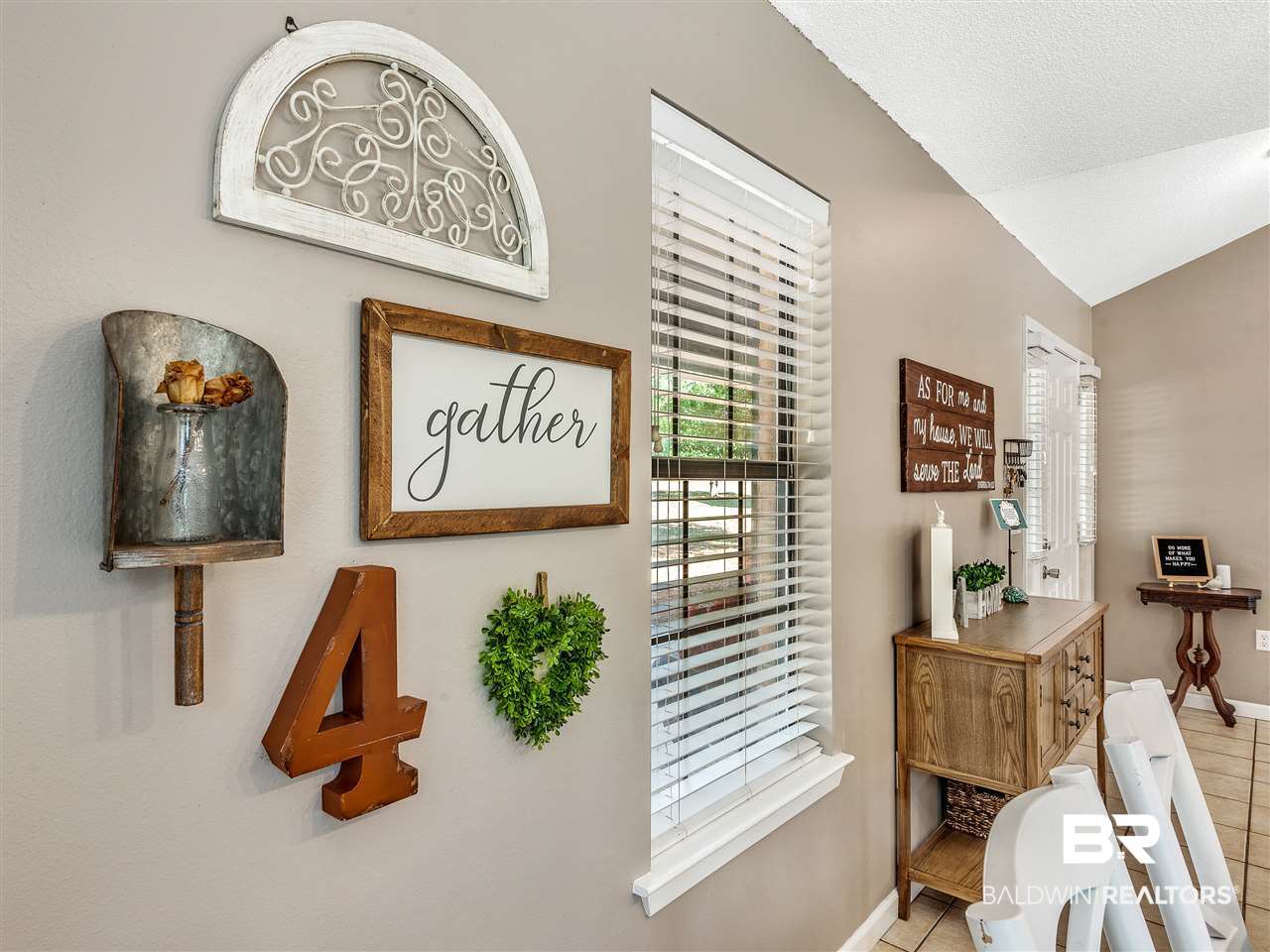 12040 Stroh Road Daphne, AL 36527 - Photo 16 of 41