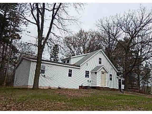 8552 Emerald Road Randall, MN 56475 - Photo 1 of 16 Gallery Image 1
