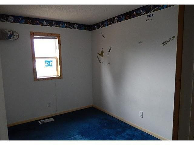 8552 Emerald Road Randall, MN 56475 - Photo 12 of 16 Gallery Image 12