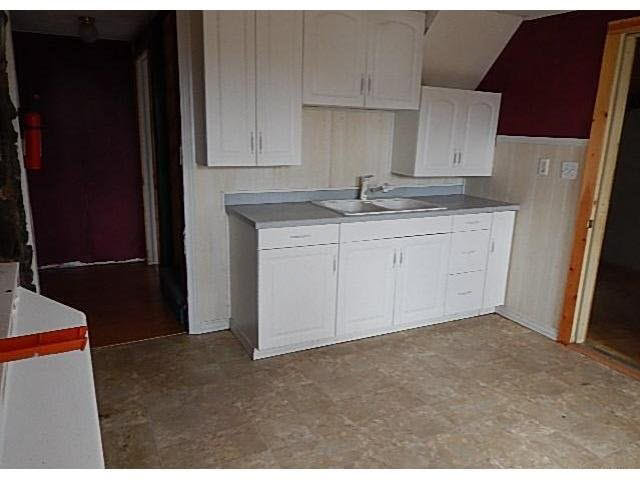 8552 Emerald Road Randall, MN 56475 - Photo 2 of 16 Gallery Image 2