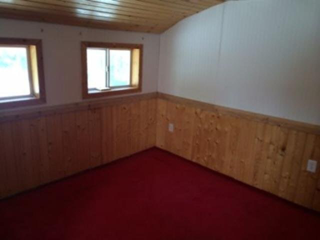 8552 Emerald Road Randall, MN 56475 - Photo 3 of 16 Gallery Image 3