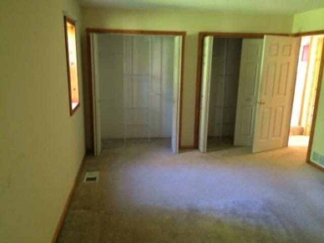 8552 Emerald Road Randall, MN 56475 - Photo 7 of 16 Gallery Image 7