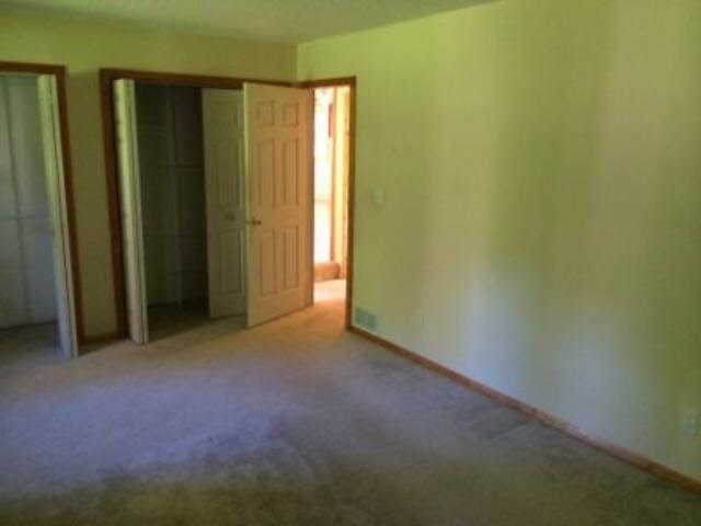 8552 Emerald Road Randall, MN 56475 - Photo 10 of 16 Gallery Image 10