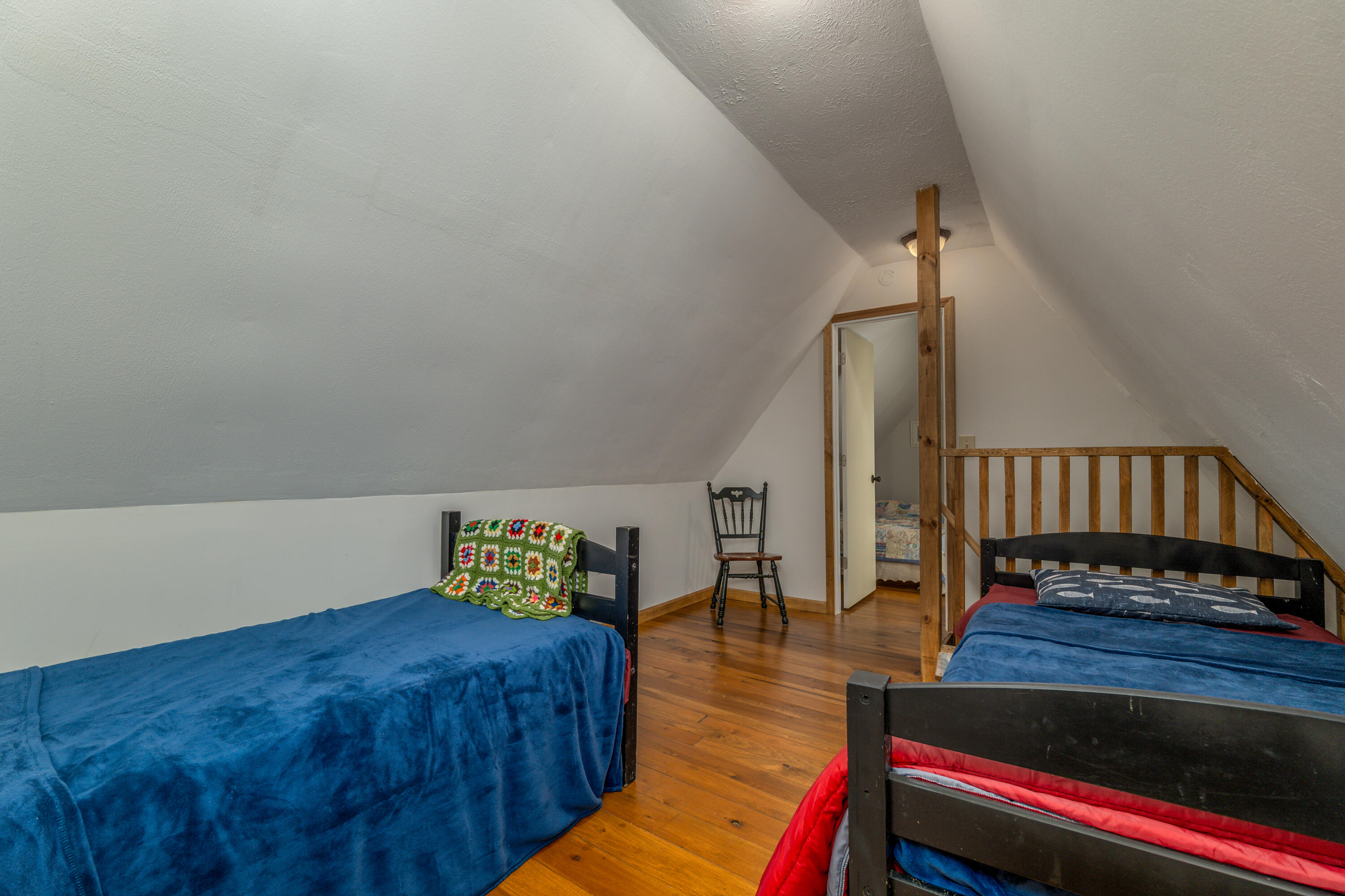162 Stephen Road Wellington, KY 40387 - Photo 20 of 32 _S5A7000-Edit