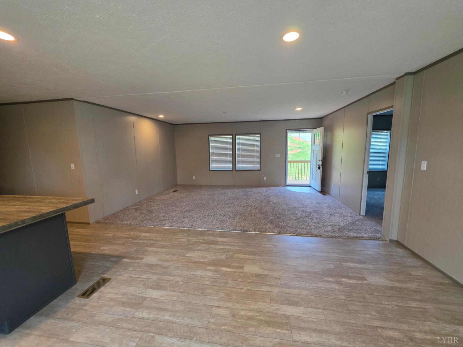 2519 Shingle Block Road Bedford, VA 24523 - Photo 5 of 22 Gallery Image 5