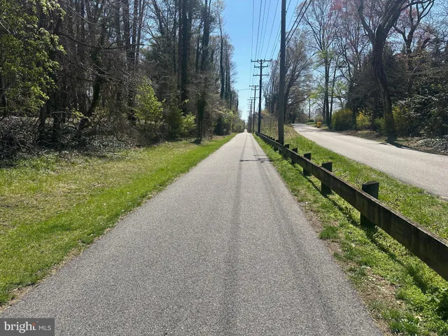 $1,499,000 | 33 Natalie Lane, Millersville, MD 21108